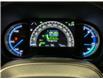 2024 Toyota RAV4 Prime  (Stk: 14112341A) in Markham - Image 15 of 30