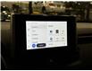 2024 Toyota RAV4 Prime  (Stk: 14112341A) in Markham - Image 16 of 30