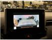 2024 Toyota RAV4 Prime  (Stk: 14112341A) in Markham - Image 17 of 30