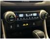 2024 Toyota RAV4 Prime  (Stk: 14112341A) in Markham - Image 18 of 30
