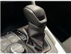2024 Toyota RAV4 Prime  (Stk: 14112341A) in Markham - Image 19 of 30