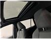 2024 Toyota RAV4 Prime  (Stk: 14112341A) in Markham - Image 20 of 30