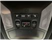 2024 Toyota RAV4 Prime  (Stk: 14112341A) in Markham - Image 21 of 30