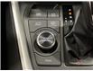 2024 Toyota RAV4 Prime  (Stk: 14112341A) in Markham - Image 22 of 30