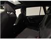 2024 Toyota RAV4 Prime  (Stk: 14112341A) in Markham - Image 23 of 30