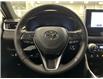 2024 Toyota RAV4 Prime  (Stk: 14112341A) in Markham - Image 24 of 30