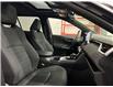 2024 Toyota RAV4 Prime  (Stk: 14112341A) in Markham - Image 25 of 30
