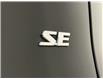 2024 Toyota RAV4 Prime  (Stk: 14112341A) in Markham - Image 26 of 30