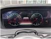 2018 Mercedes-Benz S-Class Base (Stk: 260249) in Kingston - Image 20 of 25