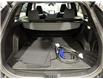 2024 Toyota RAV4 Prime  (Stk: 14112341A) in Markham - Image 27 of 30