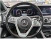 2018 Mercedes-Benz S-Class Base (Stk: 260249) in Kingston - Image 21 of 25
