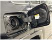 2024 Toyota RAV4 Prime  (Stk: 14112341A) in Markham - Image 30 of 30