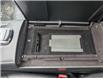 2018 Mercedes-Benz S-Class Base (Stk: 260249) in Kingston - Image 23 of 25