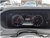 2018 Mercedes-Benz S-Class Base (Stk: 260249) in Kingston - Image 25 of 25