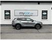 2024 Kia Sportage (Stk: 260352) in Kingston - Image 2 of 21 2024 Kia Sportage (Stk: 260352) in Kingston - Image 2 of 21