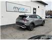 2024 Kia Sportage (Stk: 260352) in Kingston - Image 3 of 21 2024 Kia Sportage (Stk: 260352) in Kingston - Image 3 of 21
