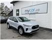 2025 Ford Escape Active (Stk: 260322) in Ottawa - Image 1 of 21