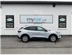 2025 Ford Escape Active (Stk: 260322) in Ottawa - Image 2 of 21