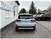 2025 Ford Escape Active (Stk: 260322) in Ottawa - Image 4 of 21