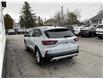 2025 Ford Escape Active (Stk: 260322) in Ottawa - Image 5 of 21
