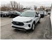 2025 Ford Escape Active (Stk: 260322) in Ottawa - Image 6 of 21
