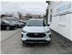 2025 Ford Escape Active (Stk: 260322) in Ottawa - Image 7 of 21