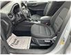 2025 Ford Escape Active (Stk: 260322) in Ottawa - Image 8 of 21