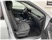 2025 Ford Escape Active (Stk: 260322) in Ottawa - Image 9 of 21
