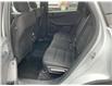 2025 Ford Escape Active (Stk: 260322) in Ottawa - Image 10 of 21