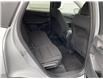 2025 Ford Escape Active (Stk: 260322) in Ottawa - Image 11 of 21