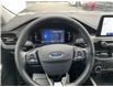 2025 Ford Escape Active (Stk: 260322) in Ottawa - Image 12 of 21