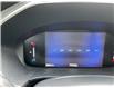 2025 Ford Escape Active (Stk: 260322) in Ottawa - Image 13 of 21