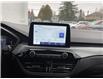 2025 Ford Escape Active (Stk: 260322) in Ottawa - Image 14 of 21