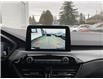 2025 Ford Escape Active (Stk: 260322) in Ottawa - Image 15 of 21