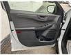 2025 Ford Escape Active (Stk: 260322) in Ottawa - Image 16 of 21