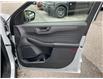2025 Ford Escape Active (Stk: 260322) in Ottawa - Image 17 of 21