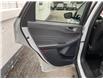 2025 Ford Escape Active (Stk: 260322) in Ottawa - Image 18 of 21