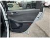 2025 Ford Escape Active (Stk: 260322) in Ottawa - Image 19 of 21