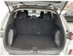 2025 Ford Escape Active (Stk: 260322) in Ottawa - Image 20 of 21
