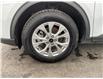 2025 Ford Escape Active (Stk: 260322) in Ottawa - Image 21 of 21