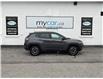 2024 Jeep Compass Trailhawk (Stk: 260326) in Ottawa - Image 2 of 21