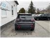 2024 Jeep Compass Trailhawk (Stk: 260326) in Ottawa - Image 4 of 21
