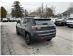 2024 Jeep Compass Trailhawk (Stk: 260326) in Ottawa - Image 5 of 21
