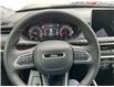 2024 Jeep Compass Trailhawk (Stk: 260326) in Ottawa - Image 12 of 21