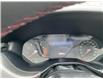2024 Jeep Compass Trailhawk (Stk: 260326) in Ottawa - Image 13 of 21