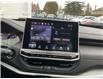 2024 Jeep Compass Trailhawk (Stk: 260326) in Ottawa - Image 14 of 21