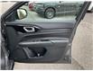 2024 Jeep Compass Trailhawk (Stk: 260326) in Ottawa - Image 17 of 21