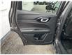 2024 Jeep Compass Trailhawk (Stk: 260326) in Ottawa - Image 18 of 21