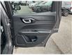 2024 Jeep Compass Trailhawk (Stk: 260326) in Ottawa - Image 19 of 21