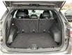 2024 Jeep Compass Trailhawk (Stk: 260326) in Ottawa - Image 20 of 21